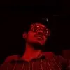 Harish