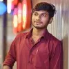 Santhosh