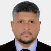 Mangala Perera