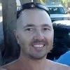 Wynand Heydenrych