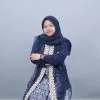 Dewi Anugerah Anwar