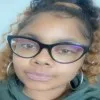 jasmine smith