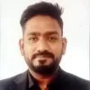 Mahothaman