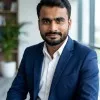 Adil Khalid