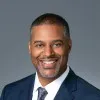 Chris Echols