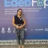 Cleo Gomes