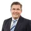 Andrew Simpson