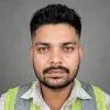 Parvesh Tamta