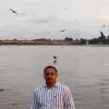 Bittu Kumar Mandal