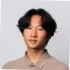 John Lim