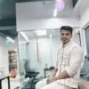 Rohit Soni