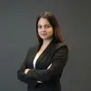 Kamakshi Varshney