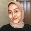 Dinda Izzah Khalida