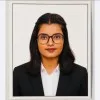 Kiran Singh