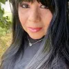 Yvonne Gonzales