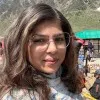 Kanchan Pahilani