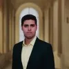 Shubham Kumar