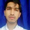 Fida Alam