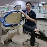Alvin Neo Yong Le