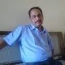 Anil Vaidya