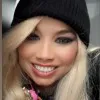 Michelle Alvarez Bordon
