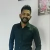 Hemraj Beetun
