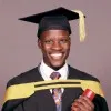 Alfeses Mzukisani Bomela