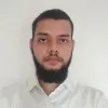 Md Naimul Islam Kingkon