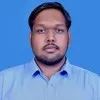 Surya