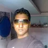 Vikash Pal