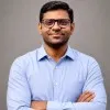 Sreehari Raman Potty