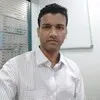 Dev Pareek