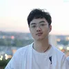 Yao Yao
