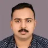 Abhijith