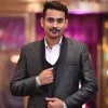 Anish Jha