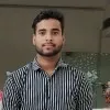 Nitish Modi