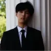 Ethan Wang
