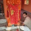 Himanshu Tiwari