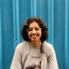 Aditi Namdeo