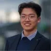 Oliver Jin