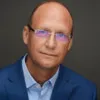 Randy Bongard