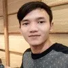 Fajrul Huda
