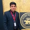 Amrit Sharma
