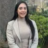 Alejandra Perez