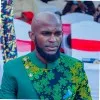 hiram ngatia