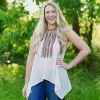Kayla Veitch