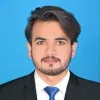 Muhammad Ishfaq