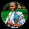 Joyce Mutemi