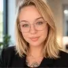Victoria OConnor