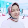 Sara Gamal El Din